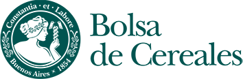 logo-bolsa-formulario logo-bolsa-formulario