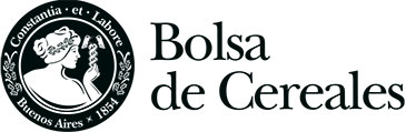 logo-bolsa-formulario logo-bolsa-formulario