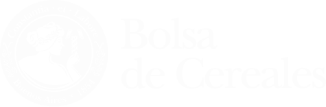 logo-bolsa-blanco logo-bolsa-blanco