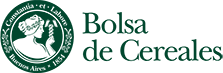 logo-bolsa-formulario logo-bolsa-formulario